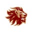 Legacy Christian Academy