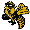 Galena Park logo