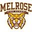 Melrose High School 