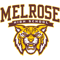 Golden Wildcats mascot photo.