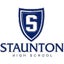 Staunton High School 