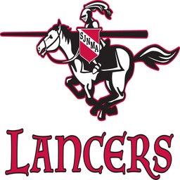 St. John's Northwestern Military Academy