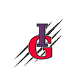 Indees mascot photo.