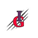 Independence/Gilmanton