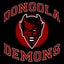 Dongola High School 