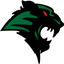 PSJA Memorial logo