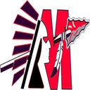 Morrisonville/Lincolnwood