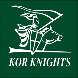 KOR Education School