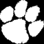 Ft Worth Paschal logo