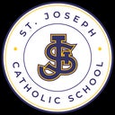 St. Joseph Catholic
