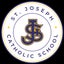 St. Joseph Catholic High School 