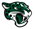 Jaguars mascot photo.