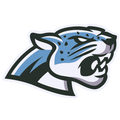 Jaguars mascot photo.