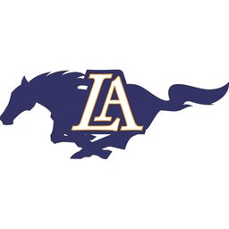 Lipscomb Academy