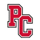Pendleton County