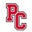 Pendleton County
