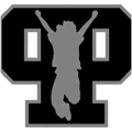 Prodigies mascot photo.