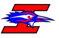 Roadrunners mascot photo.