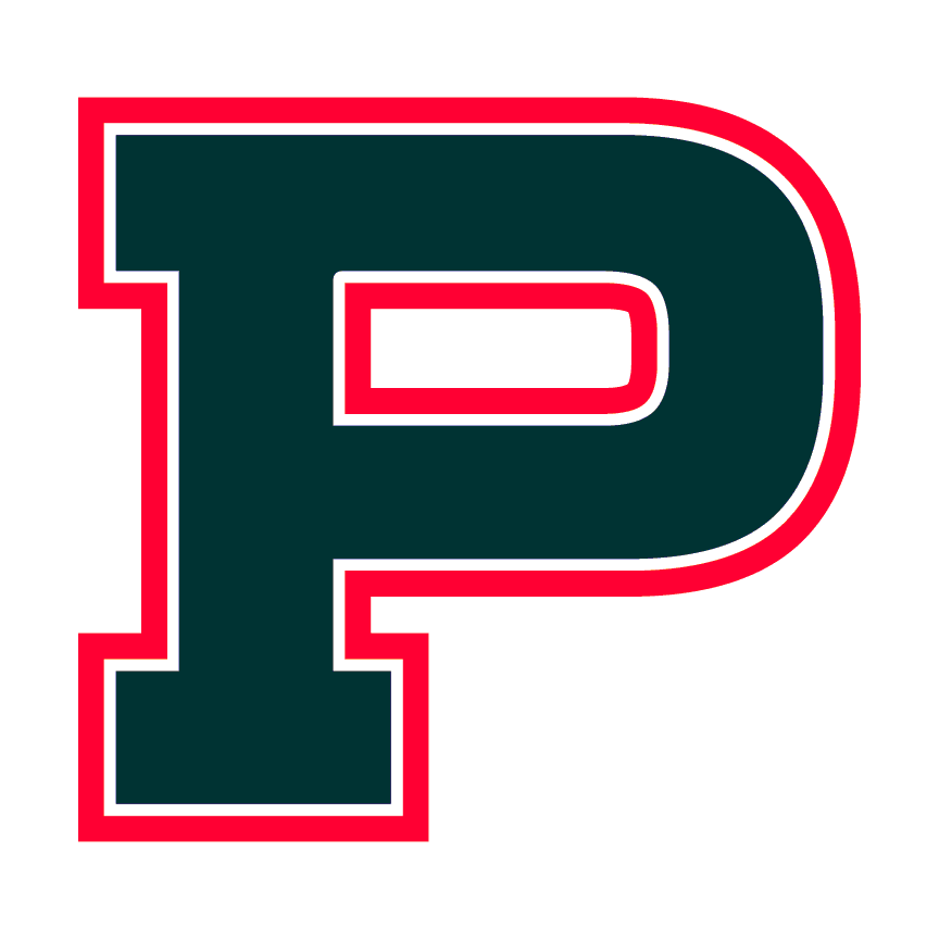 Putnam County R-I Schools - PCHS Fall 2022 Football Roster