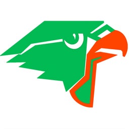 Harlingen South