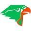 Harlingen South