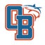 Orange Beach High School 