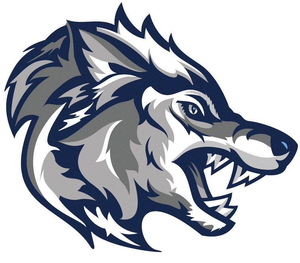 Treasure Valley Classical Academy