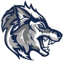 Treasure Valley Classical Academy