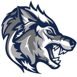 Treasure Valley Classical Academy