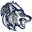 Treasure Valley Classical Academy