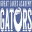 Great Lakes Academy  