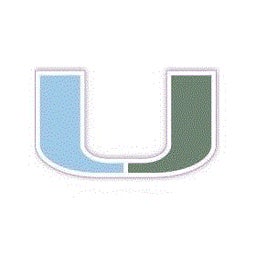 University Academy Charter/Kauffman