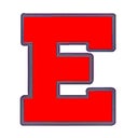 Edgewater