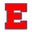 Edgewater