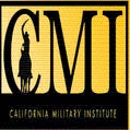 California Military Institute