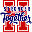 Hays logo