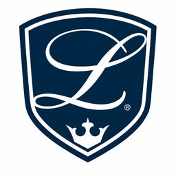 Lyndon Academy