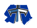Titans mascot photo.