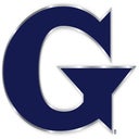 Grace Christian Academy