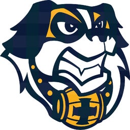 John Paul II Catholic