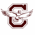 Owls mascot photo.