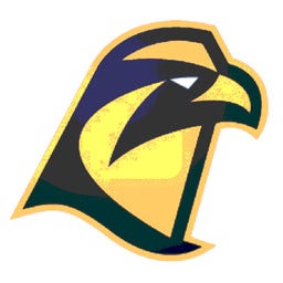 Hill Freedman World Academy