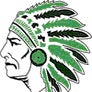 Athens/Greenview/Illini Central