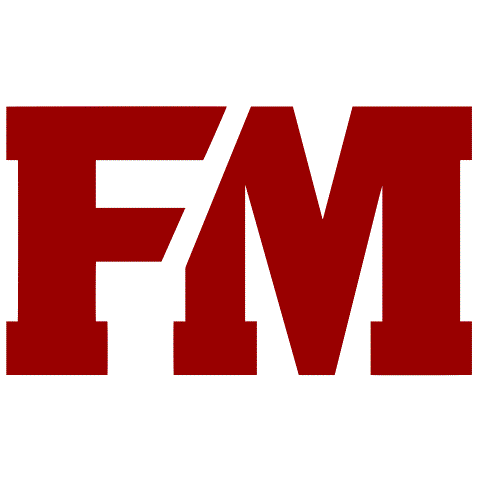 Fort Madison