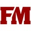 Fort Madison