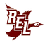 Baytown Lee logo