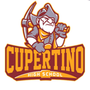 Cupertino