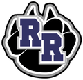 Timberwolves mascot photo.