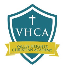 Valley Heights Christian Academy