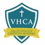 Valley Heights Christian Academy  